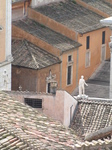 SX31296 Roofs and statue.jpg